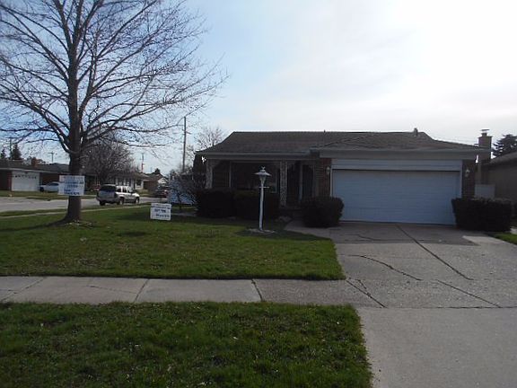 2nd image of 11189 Kennebec Ave