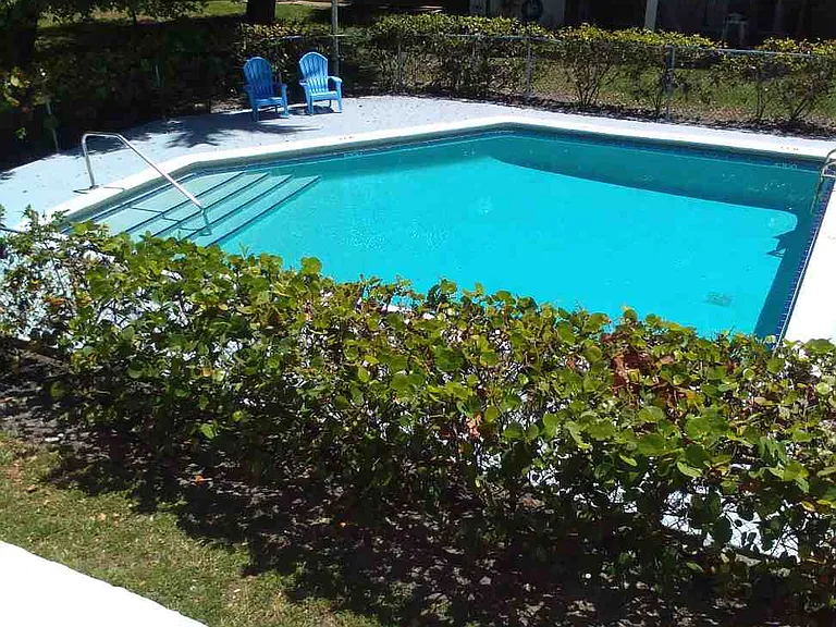 1912 SW 17th Ave #21 — Photo 2