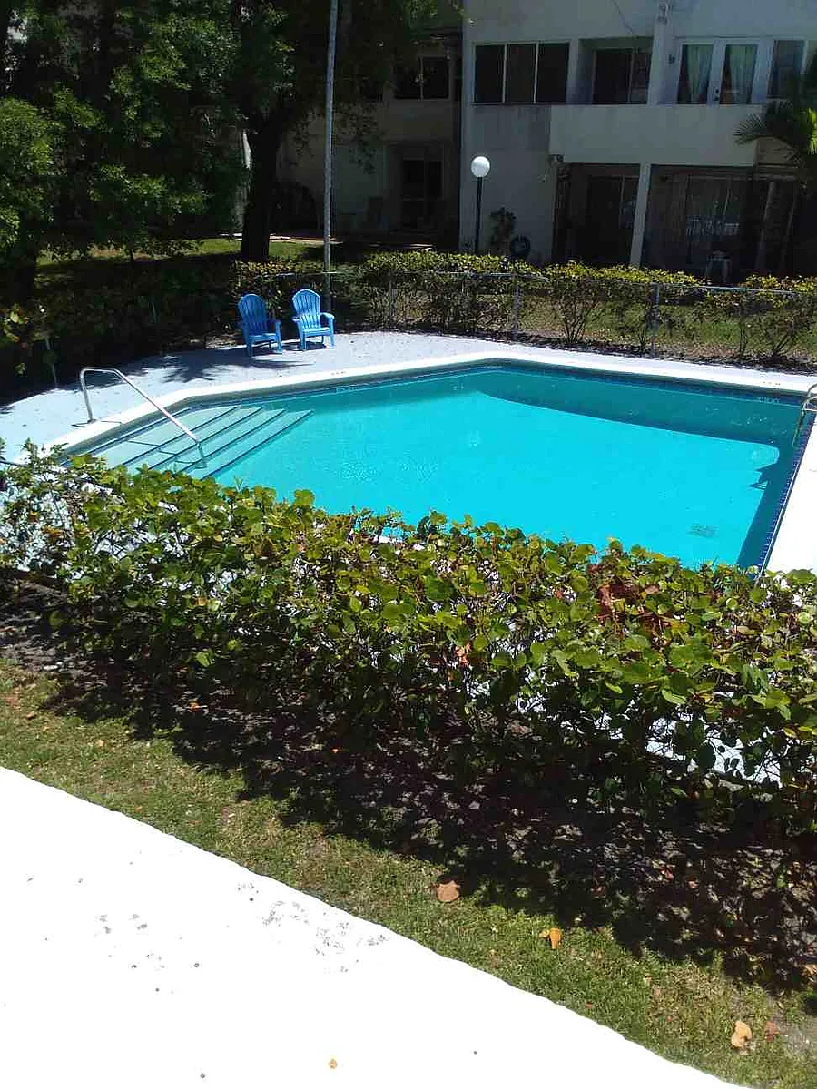 Building Photo - 1912 SW 17th Ave #21