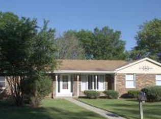 2411 Greenwald St, Green Bay, WI 54301