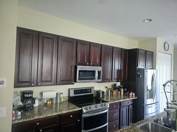 4301 NE 1st Terrace #4, Oakland Park, FL 33334