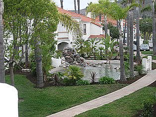1st image of 9428 Twin Trails Dr Unit 204