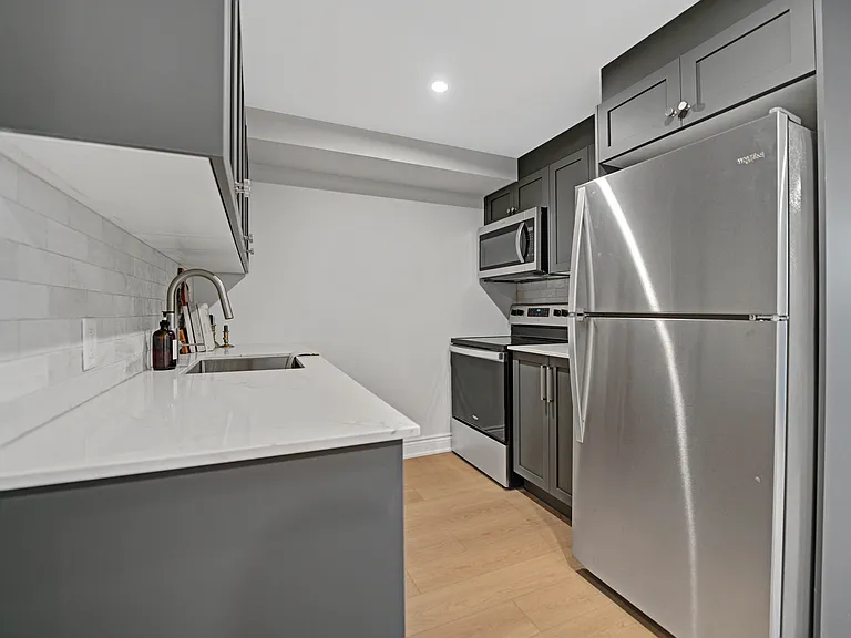 286 Arlington Ave — Photo 25