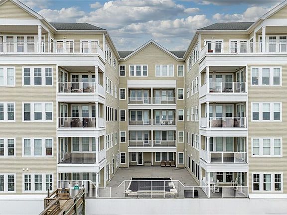 3rd image of 3800 Dupont Cir Unit 505