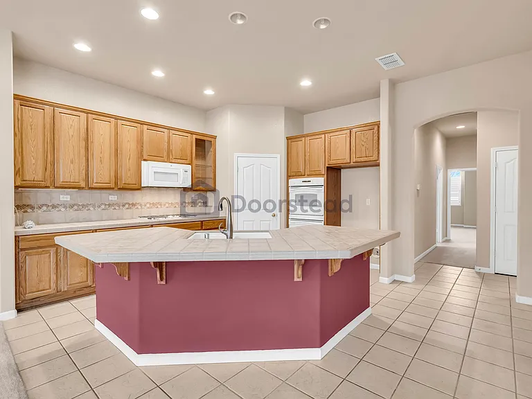 9713 Toscano Dr — Photo 12