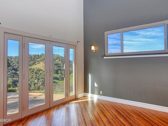 5th image of 7840 Cougar Ridge Way