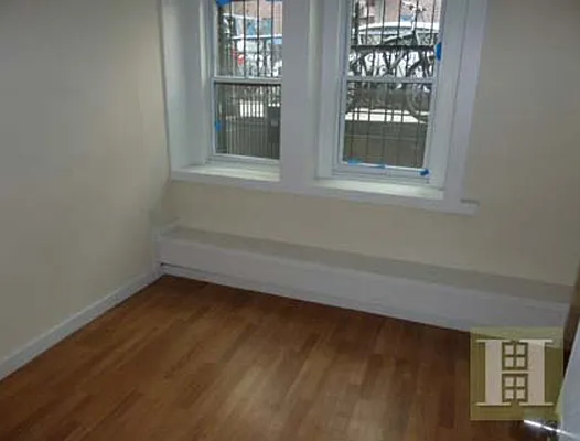 Rented by Halstead Real Estate | media 16