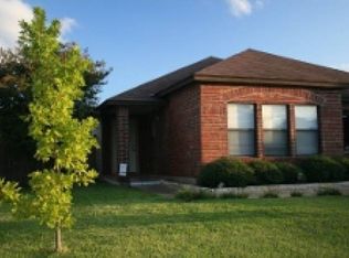 9614 Diamond Cliff Dr, Helotes, TX 78023