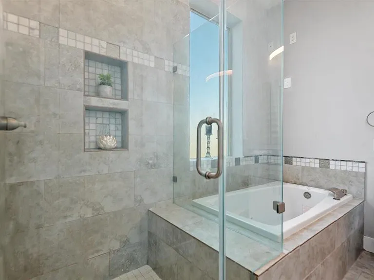 1005 Bingham St #5 — Photo 42