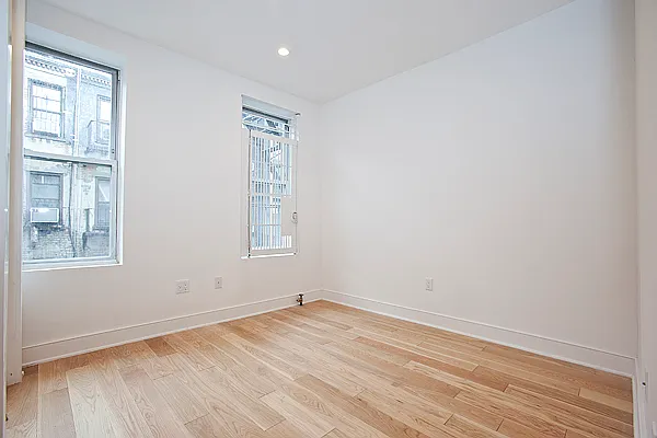 Rented by Bold New York | media 41