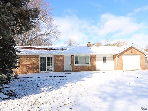 2nd image of 6191 Falkenbury Rd