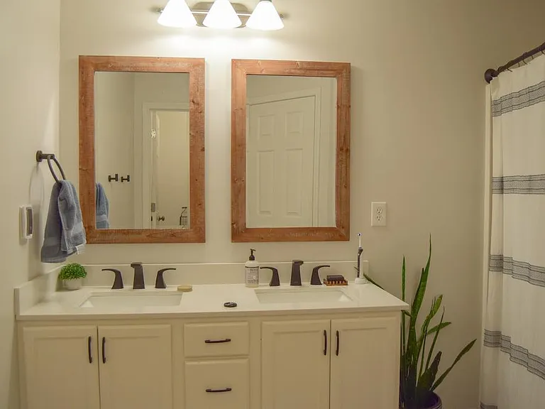 18 Olivine Way — Photo 27