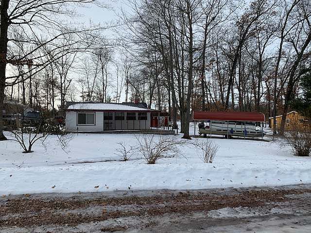 1st image of 4400 N Eberhart Ave