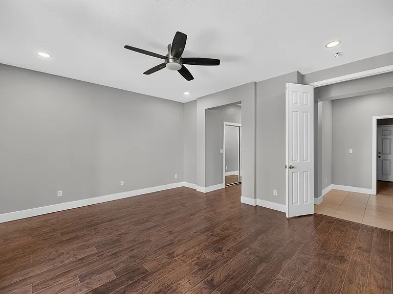 1490 Peppertree Rd — Photo 19