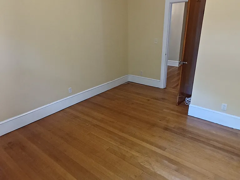 35 Addington Rd #1 — Photo 18
