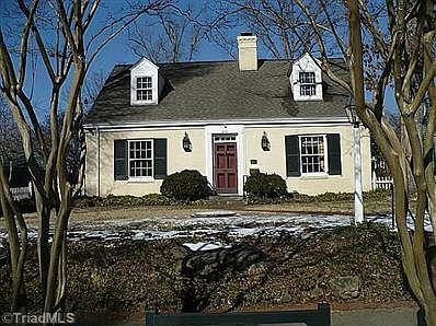 1st image of 2518 Berkley Pl