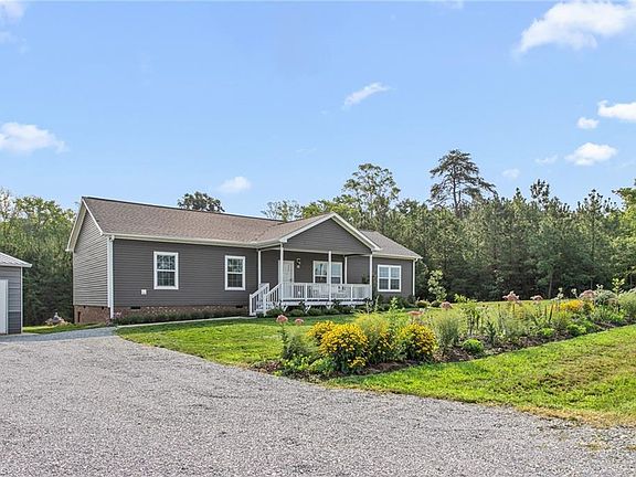 4th image of 34 Paschal Rd