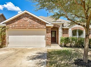 2112 Craig Patrick Way, Austin, TX 78748