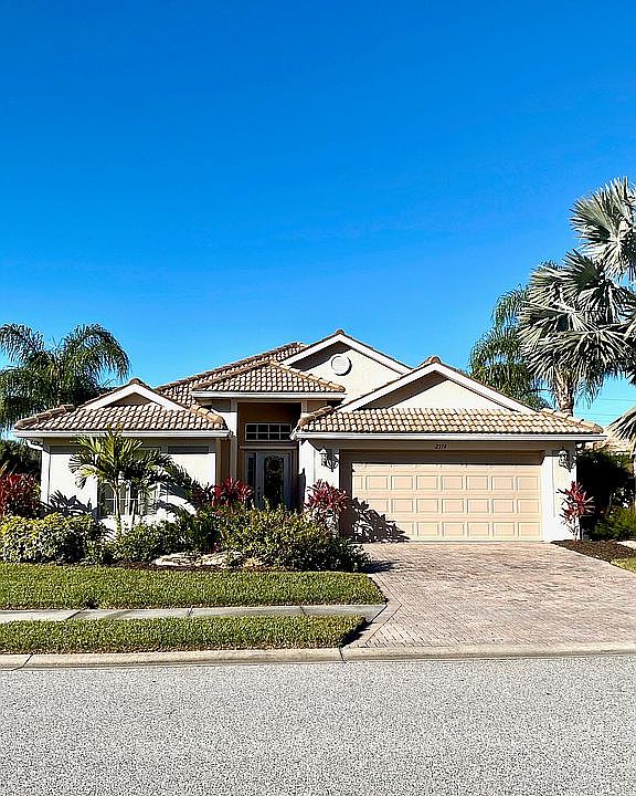 1st image of 2374 Caraway Dr