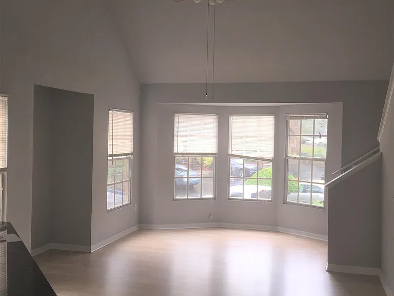 6400 Raleigh St #3011 — Photo 7