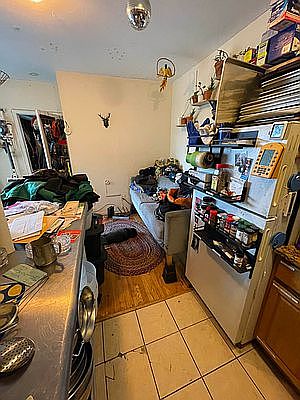 2nd image of 30-97 31st St #3S