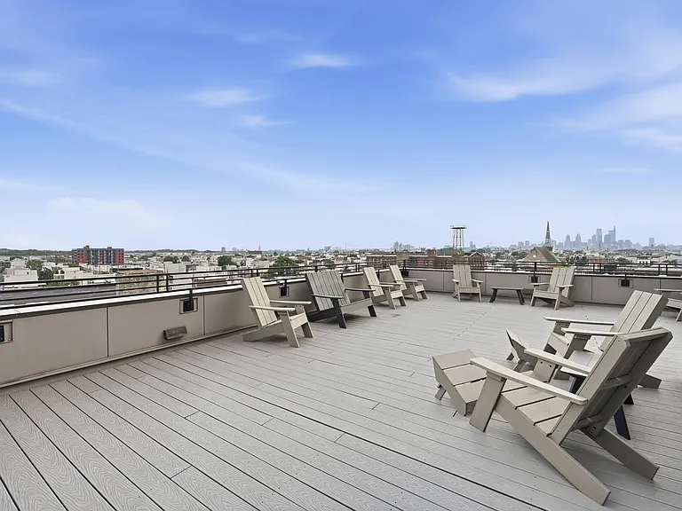 Huntingdon Mills — Photo 13