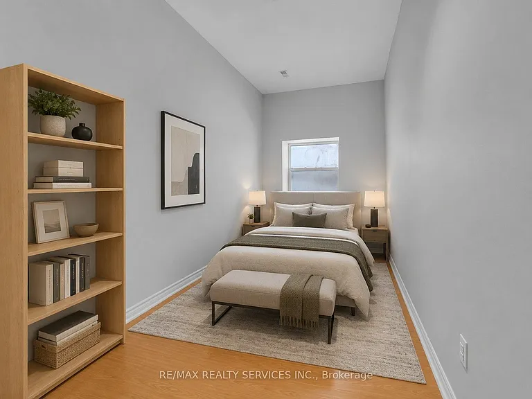 66 King St E #6B — Photo 13
