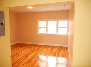 66 Partridge Ave #2, Somerville, MA 02145