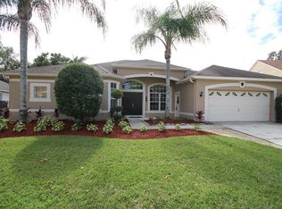 148 Oak Grove Cir, Lake Mary, FL 32746