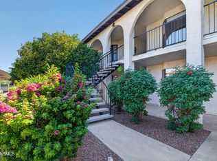 3270 S GOLDFIELD Road #121, Apache Junction, AZ 85119