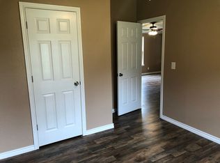 8356 Tulane Rd, Orange, TX 77630