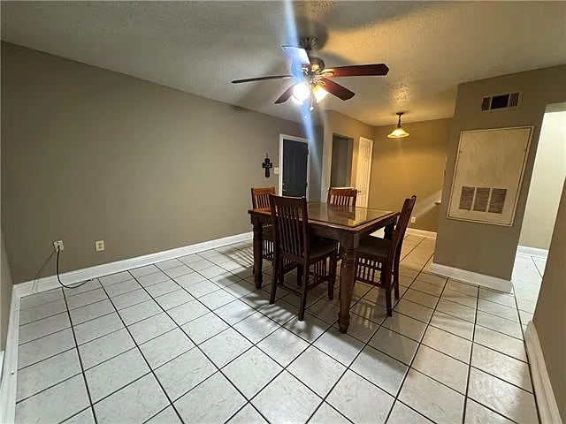 4218 Hessmer Ave #115 — Photo 10