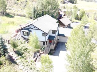 41 Spring Creek Ct, Edwards, CO 81632