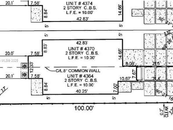 hialeah-florida-447942383 picture