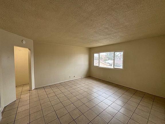 2nd image of 8037 Rose St APT D