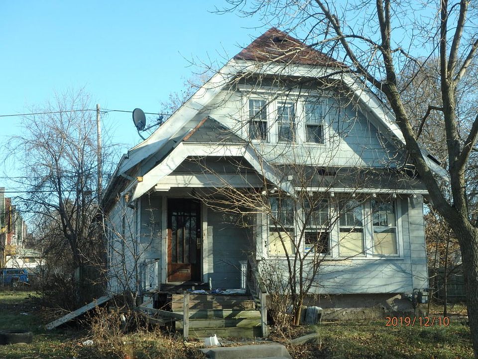 2nd image of 3534 N 24th Pl