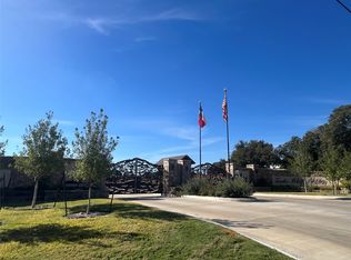 6316 Big Elk Dr, Fort Worth, TX 76140