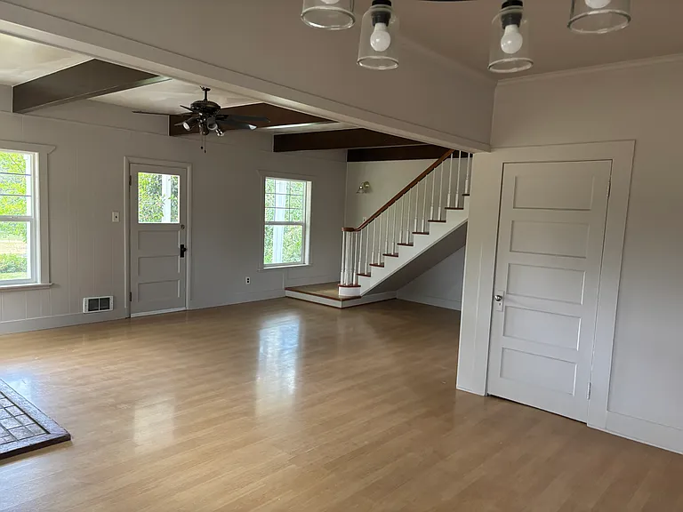 762 Rice Valley South Rd — Photo 5