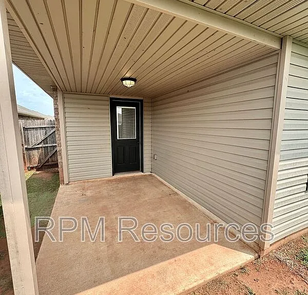 2705 Sugar Pine Dr — Photo 23