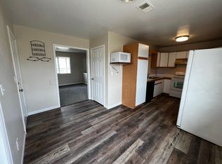 13215 N Calhan Hwy #A, Calhan, CO 80808