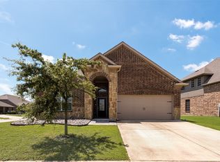 3229 Sunny Hill Way, Royse City, TX 75189