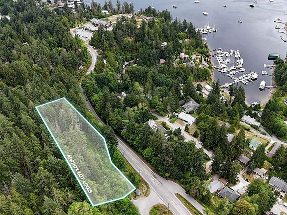 4th image of LOT 18 Cecil Hill Rd