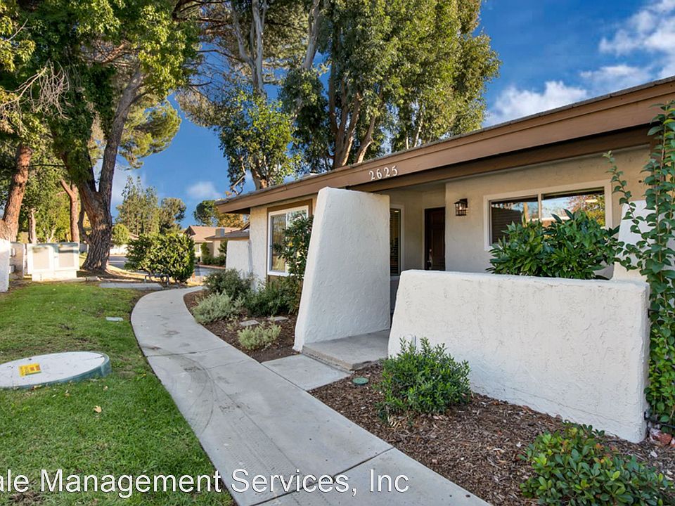 1st image of 2625 Hartland Cir