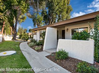 2625 Hartland Cir, Westlake Village, CA 91361