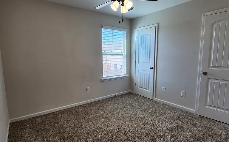 2920 Old Field Rd — Photo 17