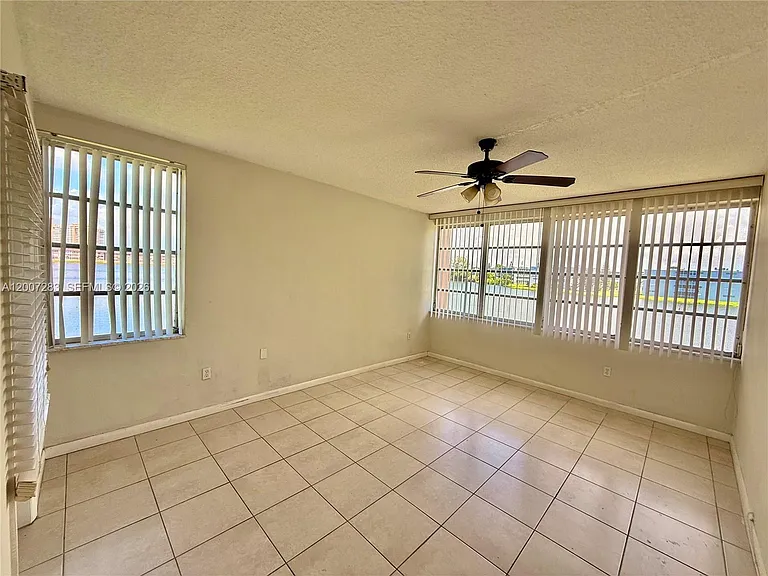 1591 NE Miami Gardens Dr #205 — Photo 55