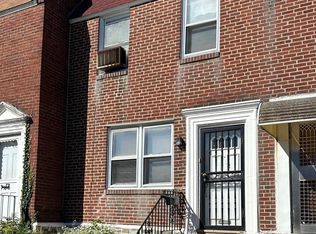 6702 Oakland St, Philadelphia, PA 19149