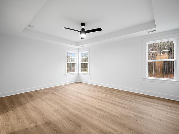5th image of 5715 Gabe Moultrie Dr