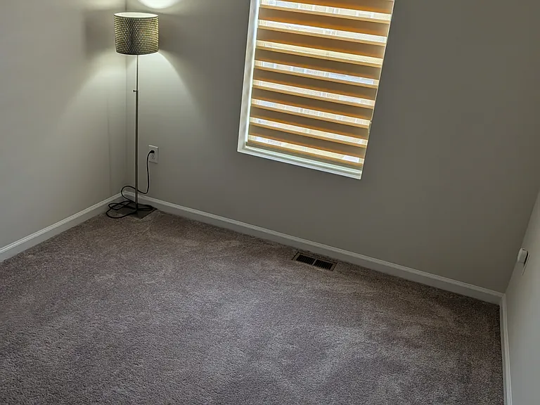 11019 Barnard Pl #1 — Photo 12