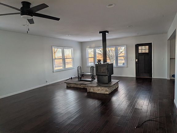 2nd image of 31080 E Highway O